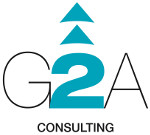 G2A Consulting